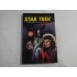     STAR TREK JURNALUL 4  al astronavei ENTERPRISE -  Alan Dean FOSTER